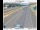 Webcam in Phoenix, Oregon, 80.6 km