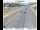 Webcam in Phoenix, Oregon, 69.9 km