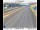 Webcam in Phoenix, Oregon, 96.2 km