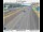 Webcam in Phoenix, Oregon, 8.1 mi away