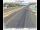 Webcam in Phoenix, Oregon, 96.2 km entfernt