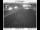 Webcam in Phoenix, Oregon, 13.7 km