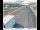 Webcam in Phoenix, Oregon, 21.1 km