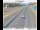 Webcam in Phoenix, Oregon, 44.2 km