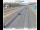 Webcam in Phoenix, Oregon, 17.1 mi away