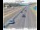 Webcam in Phoenix, Oregon, 6.1 km