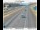 Webcam in Phoenix, Oregon, 13.7 km entfernt