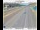 Webcam in Phoenix, Oregon, 37.6 km entfernt