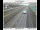Webcam in Phoenix, Oregon, 2.4 mi away