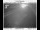 Webcam in Phoenix, Oregon, 92.8 km
