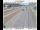 Webcam in Phoenix, Oregon, 88.4 km entfernt