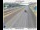 Webcam in Phoenix, Oregon, 108.7 km entfernt