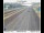 Webcam in Phoenix, Oregon, 108.7 km entfernt