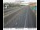 Webcam in Phoenix, Oregon, 52.5 km