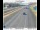 Webcam in Phoenix, Oregon, 22.8 mi away