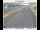 Webcam in Phoenix, Oregon, 21.1 km entfernt