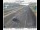 Webcam in Phoenix, Oregon, 41.9 mi away