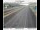 Webcam in Phoenix, Oregon, 41.9 mi away