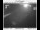 Webcam in Phoenix, Oregon, 52.5 km entfernt