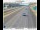 Webcam in Phoenix, Oregon, 8.1 mi away