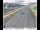 Webcam in Phoenix, Oregon, 34.4 mi away