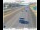 Webcam in Phoenix, Oregon, 34.8 mi away