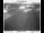 Webcam in Phoenix, Oregon, 69.9 km