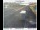 Webcam in Phoenix, Oregon, 2.4 mi away