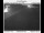 Webcam in Phoenix, Oregon, 69.9 km