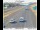 Webcam in Phoenix, Oregon, 21.1 km