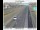 Webcam in Phoenix, Oregon, 17.1 mi away