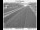 Webcam in Phoenix, Oregon, 52.5 km entfernt