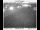 Webcam in Phoenix, Oregon, 41.9 mi away
