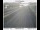 Webcam in Phoenix, Oregon, 37.1 mi away