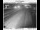 Webcam in Phoenix, Oregon, 21.1 km