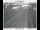 Webcam in Phoenix, Oregon, 90.2 km