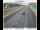 Webcam in Phoenix, Oregon, 17.1 mi away