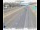 Webcam in Phoenix, Oregon, 69.9 km entfernt