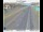 Webcam in Phoenix, Oregon, 17.1 mi away