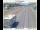 Webcam in Phoenix, Oregon, 6.1 km