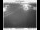 Webcam in Phoenix, Oregon, 6.1 km