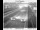 Webcam in Phoenix, Oregon, 6.1 km