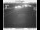 Webcam in Phoenix, Oregon, 96.2 km entfernt