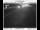 Webcam in Phoenix, Oregon, 52.5 km