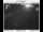Webcam in Phoenix, Oregon, 0.7 mi away