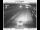 Webcam in Phoenix, Oregon, 34.4 mi away