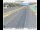 Webcam in Phoenix, Oregon, 52.5 km