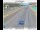 Webcam in Phoenix, Oregon, 108.7 km entfernt