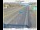 Webcam in Phoenix, Oregon, 6.1 km