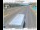 Webcam in Phoenix, Oregon, 108.7 km entfernt